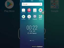 Ada juga yang menyanyakan cara memindahkan aplikasi ke kartu sd realme c2 dan cara memindahkan aplikasi ke kartu sd vivo y53. Cara Merubah Data Dari Sim 1 Ke Sim 2 Atau Sebaliknya Pada Hp Vivo By Dimas