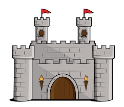 download land defender mod 1 13 1 12 2 1 11 2 protect chunks to keep others from building or griefing your house castle drawing castle cartoon castle clipart