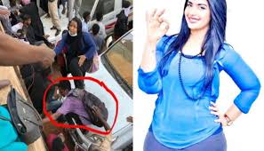 من سنن النسائي ،سنن بن ماجة ، سنن الدارمي و مسند الإمام أحمد بن حنبل ولا يفوتنا ذكر المنتقى شرح موطأ الإمام مالك، ليكون التطبيق موسوعة الحديث الشريف لكل طالب علم في. Ø£Ø¬Ù…Ù„ ÙØªØ§Ø© ÙÙŠ Ø§Ù„Ø³ÙˆØ¯Ø§Ù† ØªØºØ§Ø²Ù„ Ø´Ø§Ø¨ Ø£Ù†Ù‚Ø° Ø·Ø§Ù„Ø¨Ø© Ù…Ù† ÙˆØ³Ø· Ø§Ù„Ù…Ø¸Ø§Ù‡Ø±Ø§Øª Ø£Ø±ÙŠØªÙƒ Ø±Ø§Ø¬Ù„ÙŠ Ø¯Ù†ÙŠØ§ Ø§Ù„ÙˆØ·Ù†