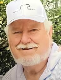 Duane Munson Obituary