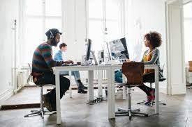 Des vis différentes pour des murs différents. Quel Local Pour Son Entreprise En Alsace Colmar Agence Web Alsace Creation Site Internet A Mulhouse Strasbourg