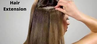 Check spelling or type a new query. Hair Extensions Brand Names 500 Hair Extensions Names