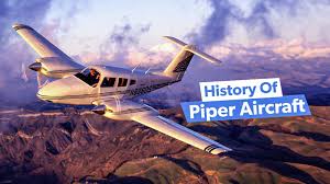 Image result for Piper