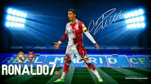 Cristiano Ronaldo Cool Wallpapers Wallpaper Cave See more ideas about ronaldo, ronaldo wallpapers, cristiano ronaldo cr7. cristiano ronaldo cool wallpapers