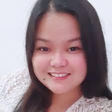 UsedCardboardBoxes & UCBZeroWaste (UCB)