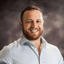 Michelle Grays's Instagram, Twitter & Facebook