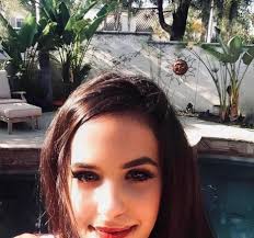 Hi all! I just wanted to introduce myself and share a photo I took. I was  diagnosed with pancreatic cancer stage 4