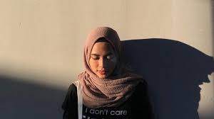 Lirik Lagu Feby Putri Arsia Lirik