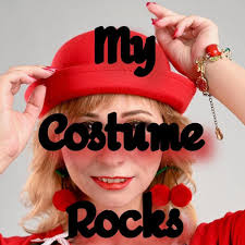 Jason's AI Generated Songs