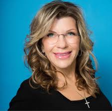 Chrissy Ciciliot-Snell