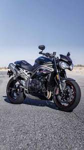 33 Best Car Images Car Super Cars Sport Cars