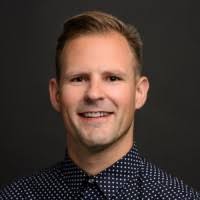 30+ "Stell" profiles