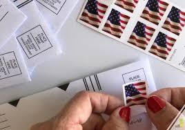 From $22.75 for commercial base ®. 53 Places To Buy Stamps Where To Buy Stamps Frugal Rules
