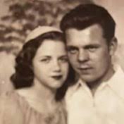 Pemberton Family Obituaries