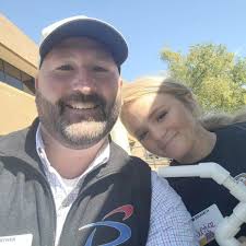 Christian Kish (@ChristianKish)