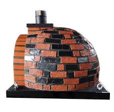 Ihr Onlineshop Zum Holzbackofen Kaufen Handgefertigt Holzofenwelt De Holzbackofen Pizza Backofen Wolle Kaufen