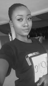 MISS_TUDUN_WADA_2020_PAGEANT Info/profile of contestants NAME: Dorcas Reena  James NICK NAME: Reena DATE OF BIRTH: 11th October, 1995 STATE: Plateau  LGA: Bassa TRIBE: Irigwe AREA OF RESIDENCE: Angwan Abuja Riverside, Tudun  wada Jos