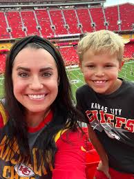 Keating Amber (@stryofmylyfe) • Instagram photos and videos