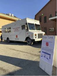 The ones that will be are hosting a perfect thanksgiving feast that day. Juneau Nonprofits Ready Thanksgiving Day Meals Juneau Empire