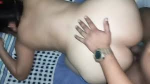 Bolivyalı Porno Videoları İzle: Sikiş Filmleri, 6 | xHamster