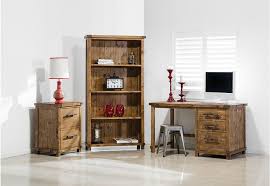 Amart furniture's queen beds are available in range of styles and colours, designed to help you fulfill your style vision and budget! Industrial 3 Piece Bundle Furniture Packages Home Office Storage Home Office Space