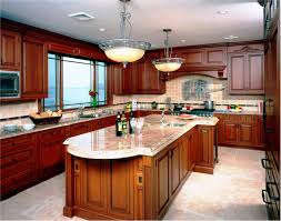 incredible dreadful cabinets direct usa