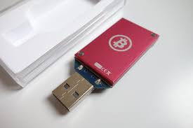 This is the first batch under production in quantity. Block Erupter Usb Asic Bitcoin Miner Kaufen Auf Ricardo