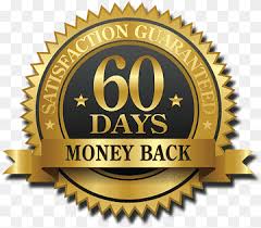 Money back guarantee logo icons to download | png, ico and icns icons for mac. Money Back Guarantee Magimix Warranty Charcoal Powder Label Logo Gold Png Pngwing