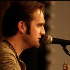 Stream DanCrisp music