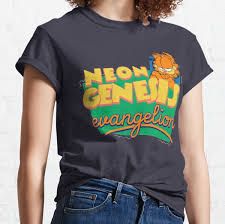 Check spelling or type a new query. Reddit T Shirts Redbubble