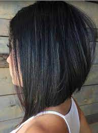 48 Top Inspiring Long Bob Hairstyle Ideas Trendfashionist Medium Hair Styles Medium Length Hair Styles Long Bob Hairstyles