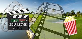 Easy peasy lemon squeezy is a rhyming expression meaning simple or undemanding, which is often used in image macro captions circulated within ironic meme communities online. The Golf Discount Guide To Golf Movies Golf Discount Blog