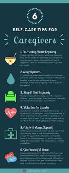 You Are Being Redirected Caregiver Elderly Care Home Health Care