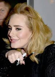 25 Adele funny af ideas