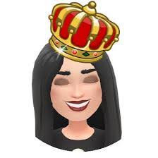 George Hoenig's Instagram, Twitter & Facebook