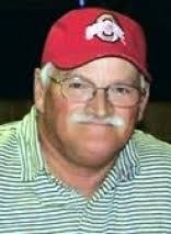 Hugh Whiting's Instagram, Twitter & Facebook