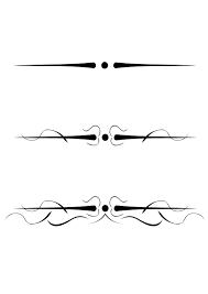 Free Clipart Popular 1001freedownloads Com Free Clip Art Clip Art Flourish