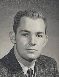 Obituary information for Robert Frederick Koch