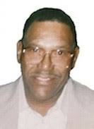 Howard Gee Obituary (1935