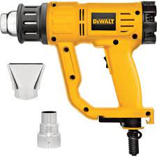 Pin On Tools