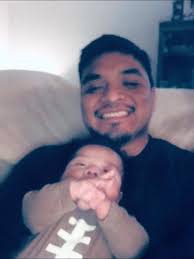 What brand is recommended for lower control arms for 2003-2007 Honda Accord?