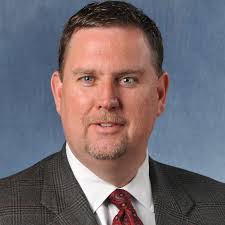 Real Estate Agents near J.J. Audubon Elementary School