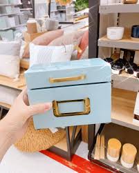 1 164 Likes 31 Comments Target Holler Targetholler On Instagram 14 99 Recipe Card Holder Target Bright Green In 2020 Recipe Card Holders Decor Home Decor
