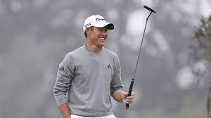 Jun 03, 2021 · dublin, ohio — collin morikawa had another favorable result at muirfield village on a golf course that looked and sounded a lot different from when he won last year. 3 Equipment Changes Collin Morikawa Made Before Winning The Pga