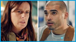 Nouveautés Télé (@NouveautesTele)