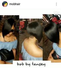I'm a stylist and my clients will always support them. Pin By Courtney H Brandt Ii On Short Hairstyle Sassy Hair Beautiful Black Hair Natural Hair Styles