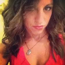 Vanessa Vecchio (vvecchio)