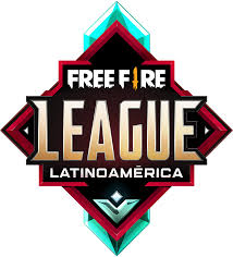 Photo, sketch and paint effects. Free Fire League Latinoamerica 2021 Closing Promotion Series Liquipedia Free Fire Wiki