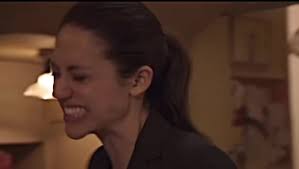 Fiona deserved so much better. #emmyrossum. ...