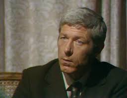 "New Scotland Yard" Monopoly (TV Episode 1973)